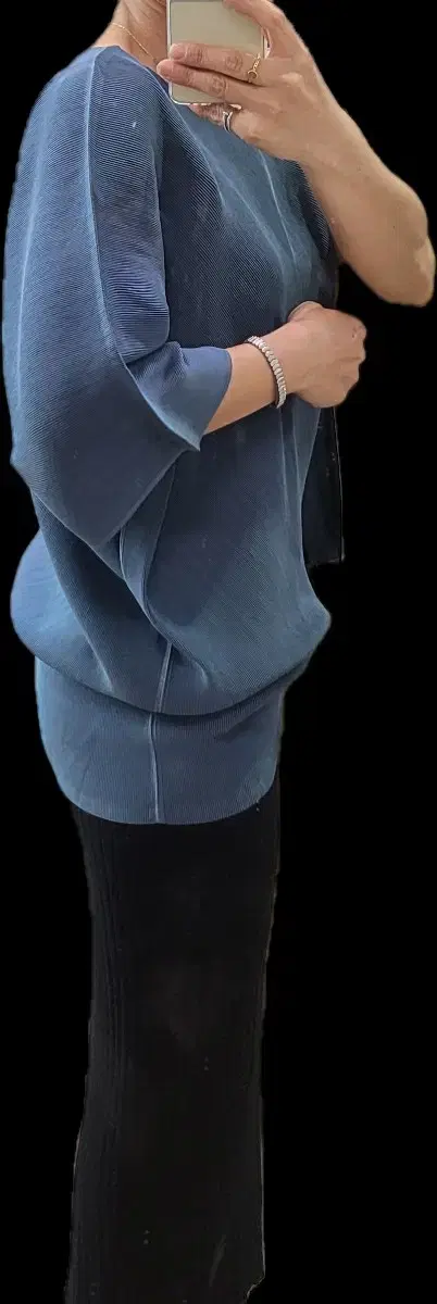 thumbnail-10